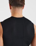 Compression Tank - Black - Image 6
