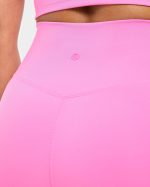 Staple Shorts - Summer Pink - Image 6