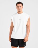 Rebound Tank - White - Image 2