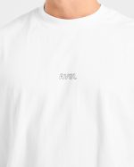 Rebound Tank - White - Image 5