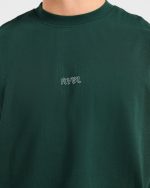 Rebound Tank - Forest Green - Image 5