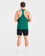 Lifting Stringer - Sports Green - Image 4