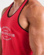 Lifting Stringer - Red - Image 6