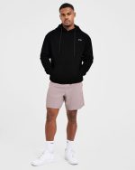 Core 7" Shorts - Steel Mauve - Image 8