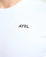 Origin T Shirt - White - Image 6