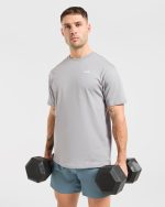 Core 5" Shorts - Ocean Mist - Image 7