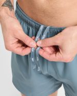 Core 5" Shorts - Ocean Mist - Image 5