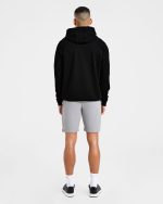 Performance Hoodie - Black - Image 4