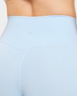 Staple Leggings - Pastel Blue - Image 6