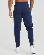 Origin Joggers - Navy - Image 2