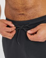 Origin Joggers - Charcoal - Image 6