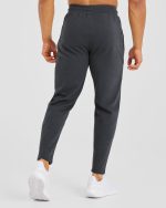Origin Joggers - Charcoal - Image 2