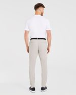 Performance Trousers - Stone Grey - Image 4