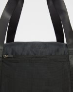 Everyday Gym Bag - Black - Image 7