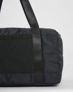 Everyday Gym Bag - Black - Image 3