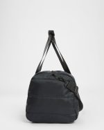 Everyday Gym Bag - Black - Image 8