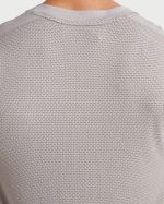 Attain Seamless Vest - Woodland Fog - Image 6