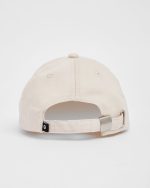 Varsity Cap - Canvas - Image 6