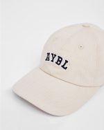 Varsity Cap - Canvas - Image 5