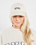Varsity Cap - Canvas - Image 2